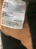 Alfani Brown Pullover Sweater Size XL - photo 8