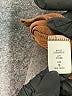 Assorted Brands Brown Long Sleeve Top Size S - photo 8