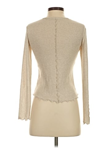 Zara Cardigan (view 2)
