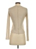 Zara Tan Cardigan Size S - photo 2