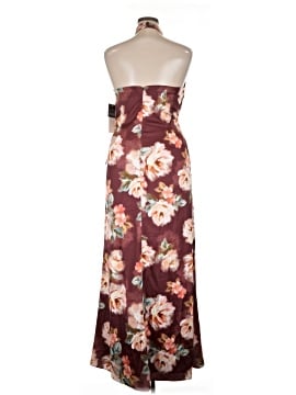 Adrianna Papell Cocktail Dress (view 2)