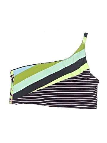 Maaji Swimsuit Top (view 1)