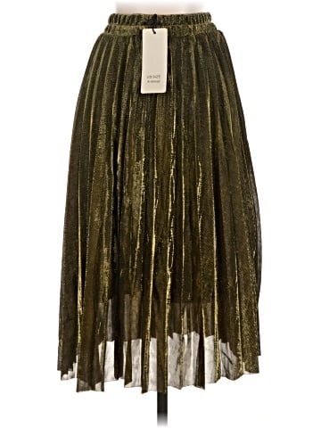 Chartou Formal Skirt (view 2)