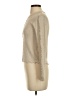 Zara Tan Cardigan Size S - photo 5