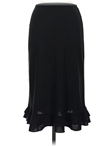 XOXO Formal Skirt (view 2)