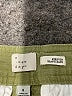 A New Day Green Khakis Size 8 - photo 7