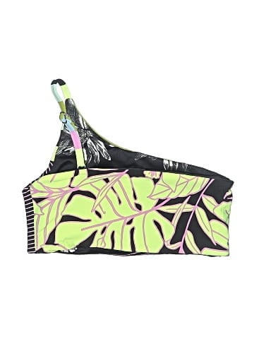 Maaji Swimsuit Top (view 2)