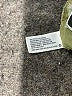 A New Day Green Khakis Size 8 - photo 8