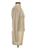 Zara Tan Cardigan Size S - photo 4
