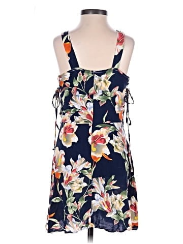 Raya Sun Sleeveless Top (view 2)