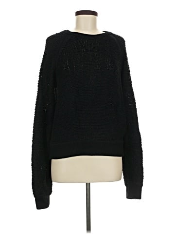 Rag & Bone Pullover Sweater (view 1)