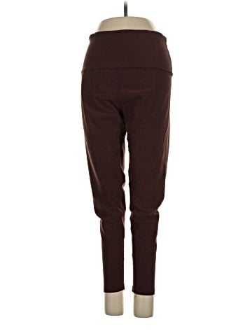 Beyond Yoga Active Pants (view 1)