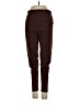 Beyond Yoga Brown Active Pants Size S - photo 1