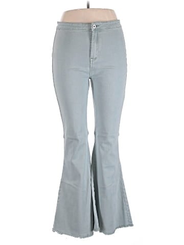 Unbranded Jeans (view 1)