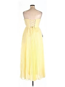 Wear Your Love Cocktail Dress (view 2)