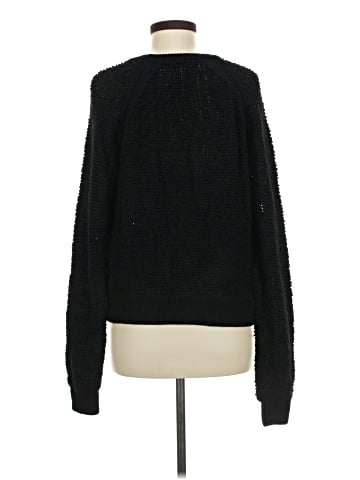 Rag & Bone Pullover Sweater (view 2)