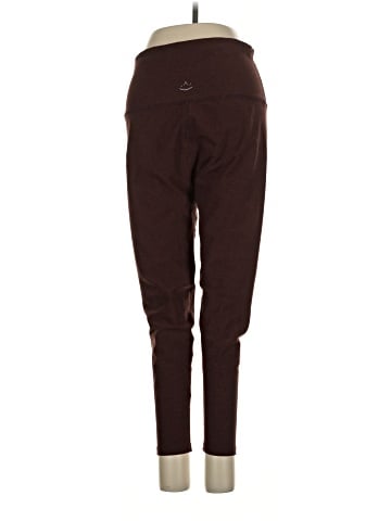 Beyond Yoga Active Pants (view 2)