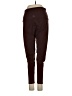 Beyond Yoga Brown Active Pants Size S - photo 2
