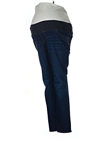 Old Navy - Maternity Jeans (view 1)