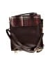 Assorted Brands Burgundy Backpack One size - photo 2