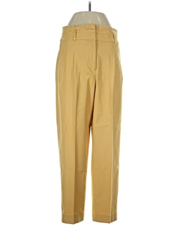 Ann Taylor Casual Pants (view 1)