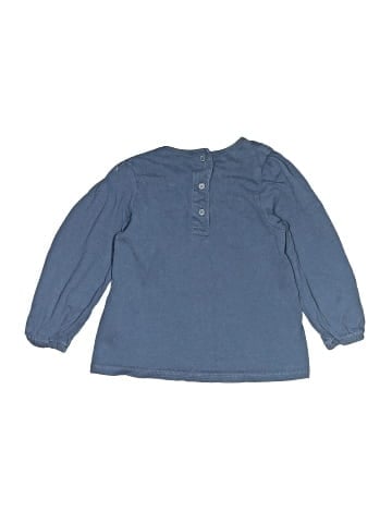 Unbranded Long Sleeve Blouse (view 2)