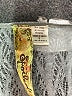 Spoiled Gray 3/4 Sleeve T-Shirt Size S - photo 7