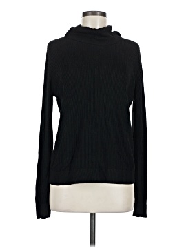 CAbi Turtleneck Sweater (view 1)