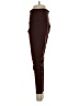 Beyond Yoga Brown Active Pants Size S - photo 5