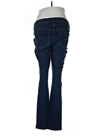 Old Navy - Maternity Jeans (view 2)