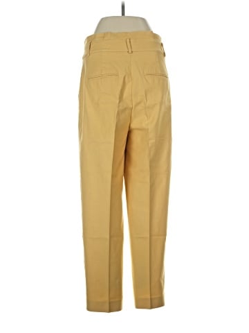 Ann Taylor Casual Pants (view 2)