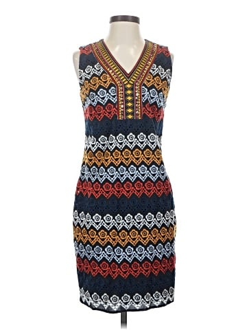 Johnston & Murphy Casual Dress (view 1)