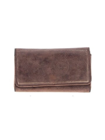 Assorted Brands Wallet (view 1)