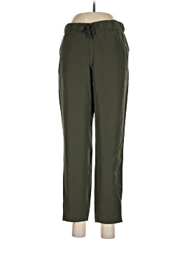 Lululemon Athletica Casual Pants