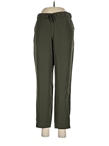 Lululemon Athletica Casual Pants (view 1)