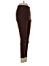 Beyond Yoga Brown Active Pants Size S - photo 4