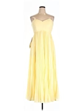 Wear Your Love Cocktail Dress (view 1)