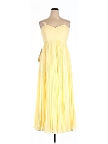 Wear Your Love Cocktail Dress (view 1)