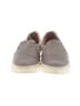 Indigo Rd. Solid Gray Sneakers Size 7 1/2 - photo 2
