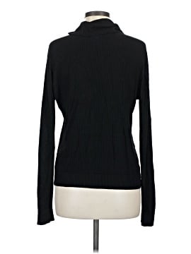 CAbi Turtleneck Sweater (view 2)