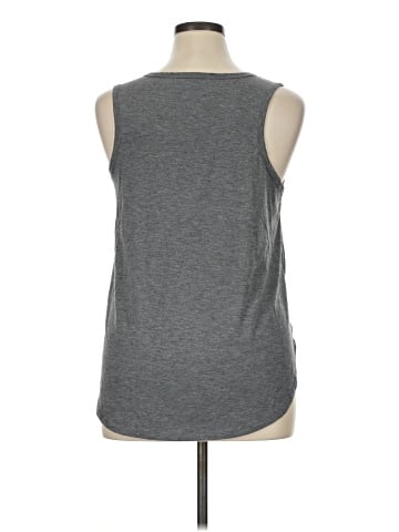Bobbie Brooks Sleeveless T-Shirt (view 2)