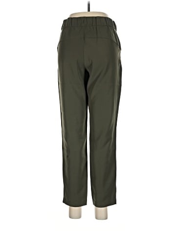 Lululemon Athletica Casual Pants (view 2)