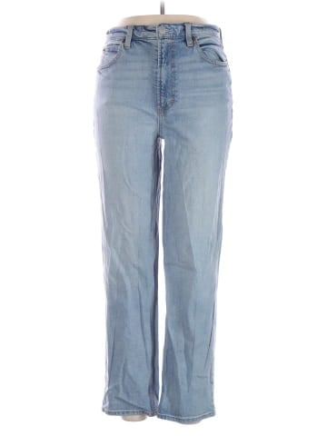Universal Thread Jeans (view 1)