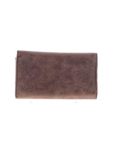 Assorted Brands Wallet (view 2)