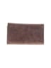 Assorted Brands Brown Wallet One size - photo 2