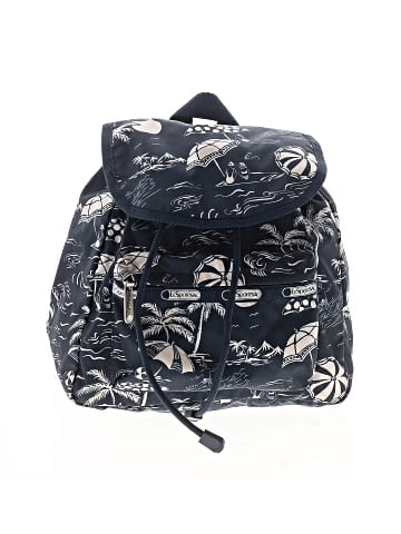 LeSportsac Backpack (view 1)
