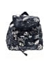 LeSportsac 100% Polyester Blue Backpack One size - photo 1