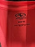 Athletic Works Pink Active Tank Size 8 - photo 7