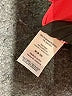 Athletic Works Pink Active Tank Size 8 - photo 8
