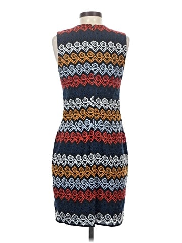 Johnston & Murphy Casual Dress (view 2)